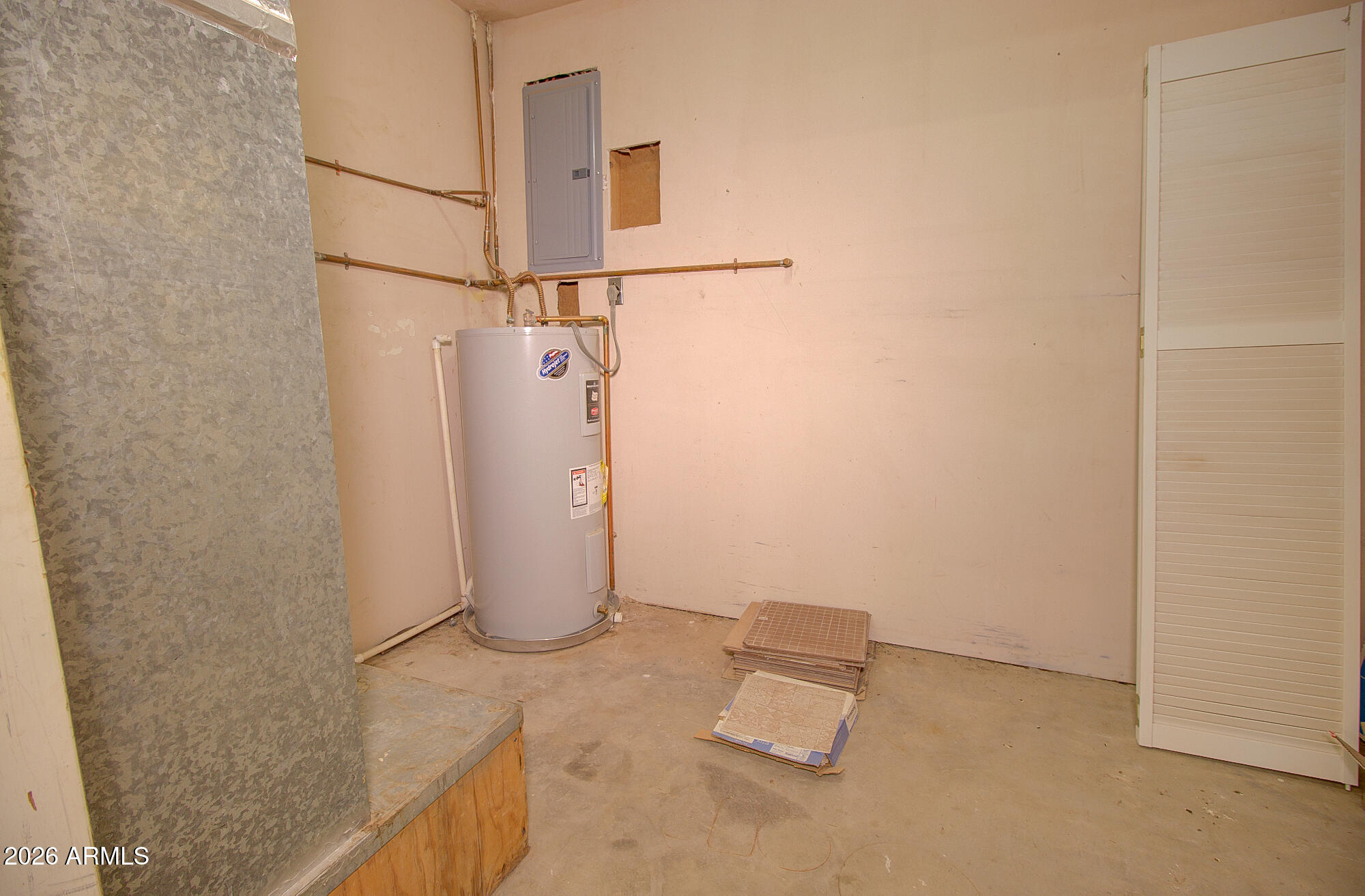 15047 South Moon Valley Road Arizona City, AZ 85123 - Photo 27 of 35 27