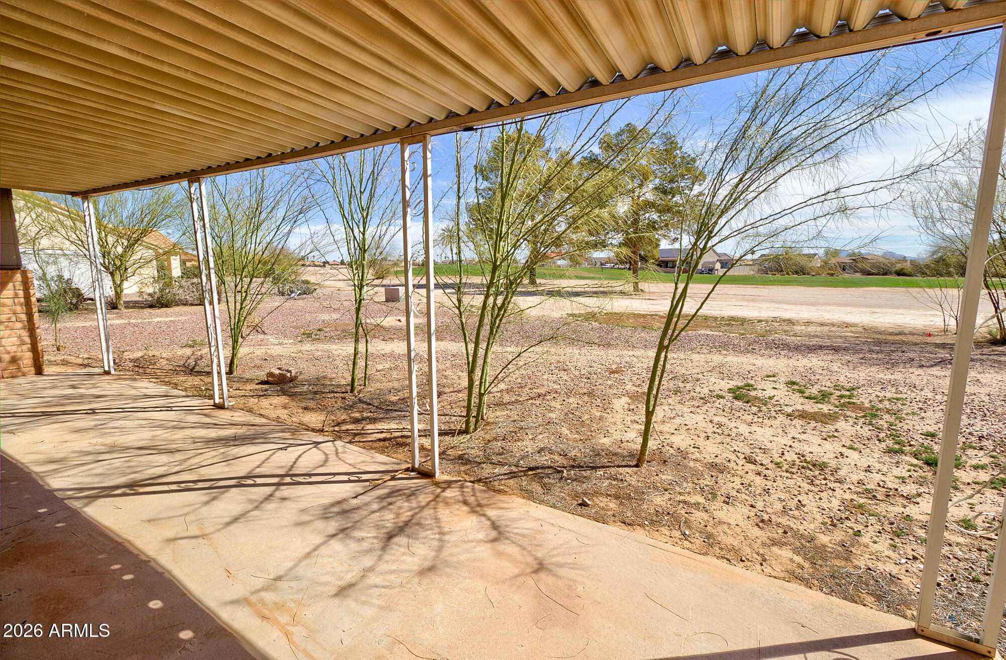 15047 South Moon Valley Road Arizona City, AZ 85123 - Photo 28 of 35 28