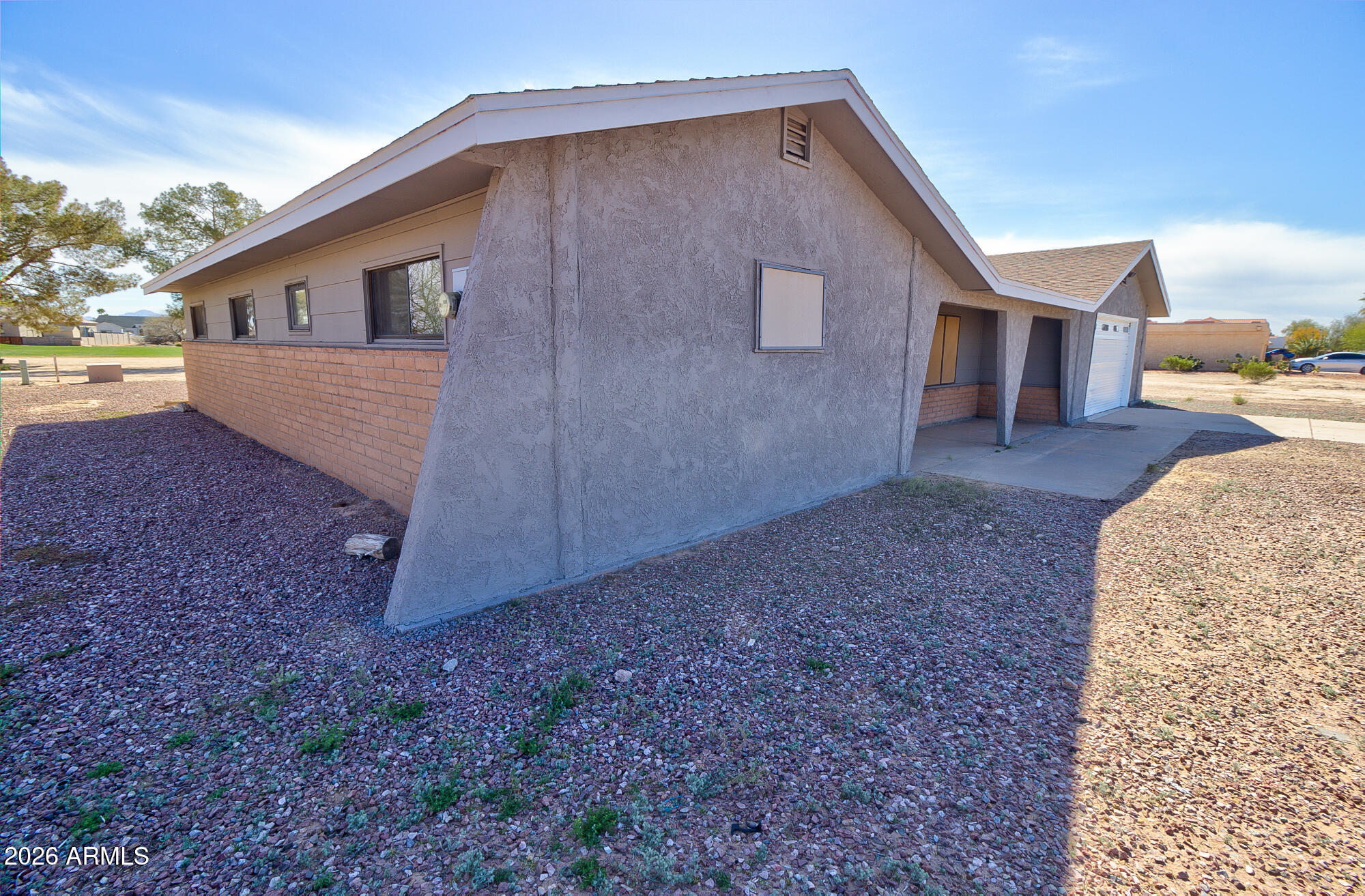 15047 South Moon Valley Road Arizona City, AZ 85123 - Photo 6 of 35 6