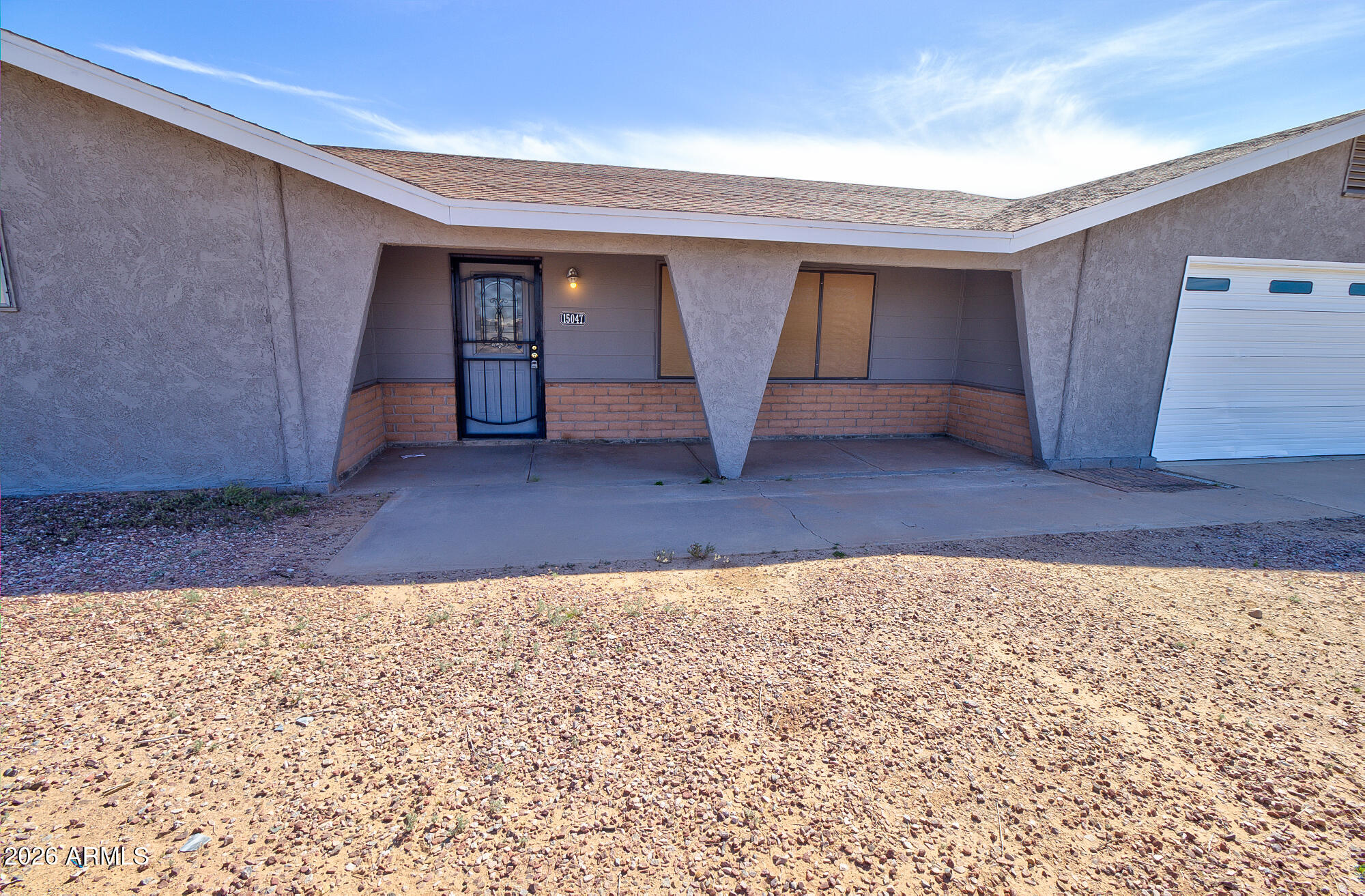 15047 South Moon Valley Road Arizona City, AZ 85123 - Photo 7 of 35 7
