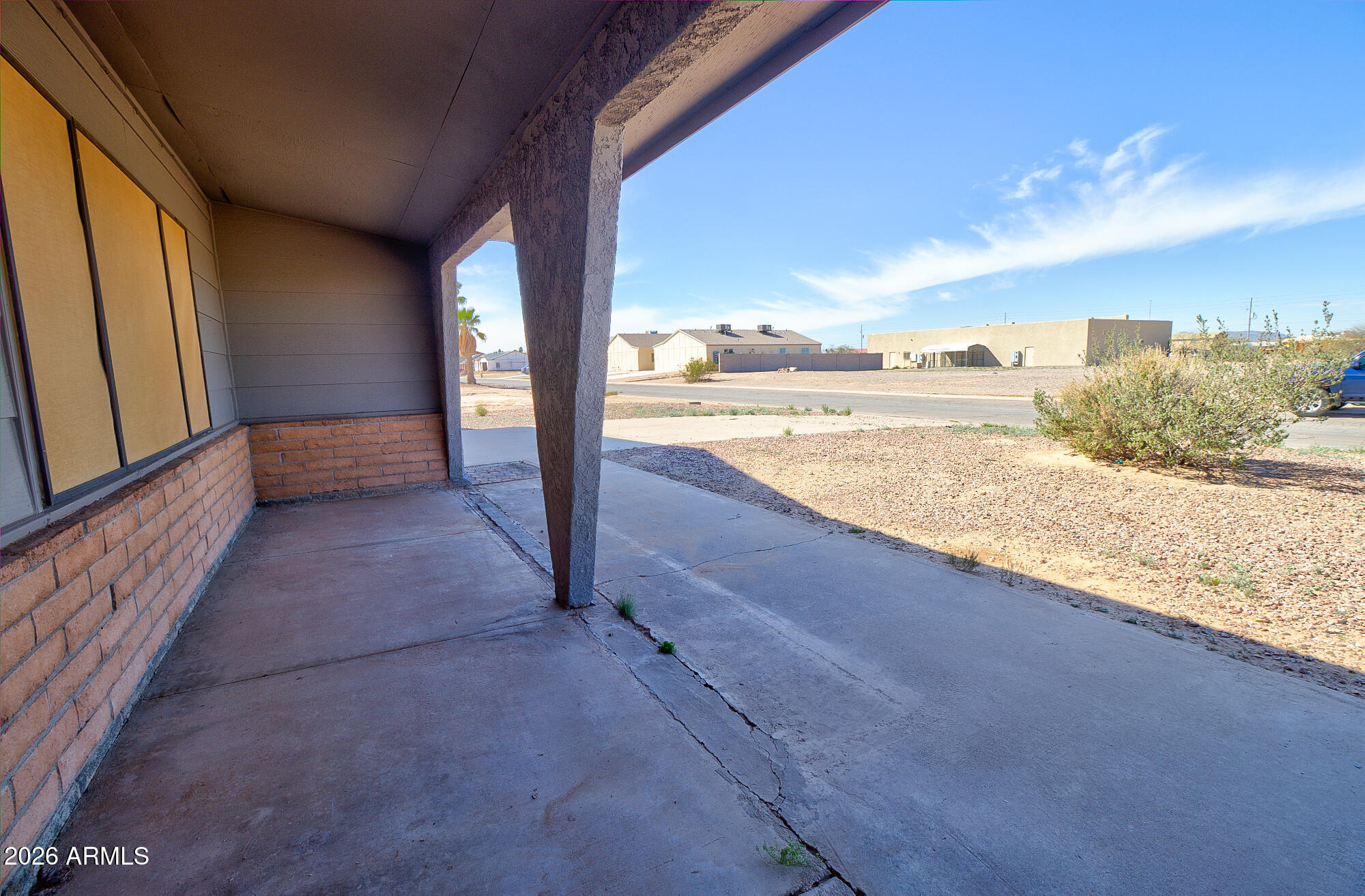 15047 South Moon Valley Road Arizona City, AZ 85123 - Photo 8 of 35 8