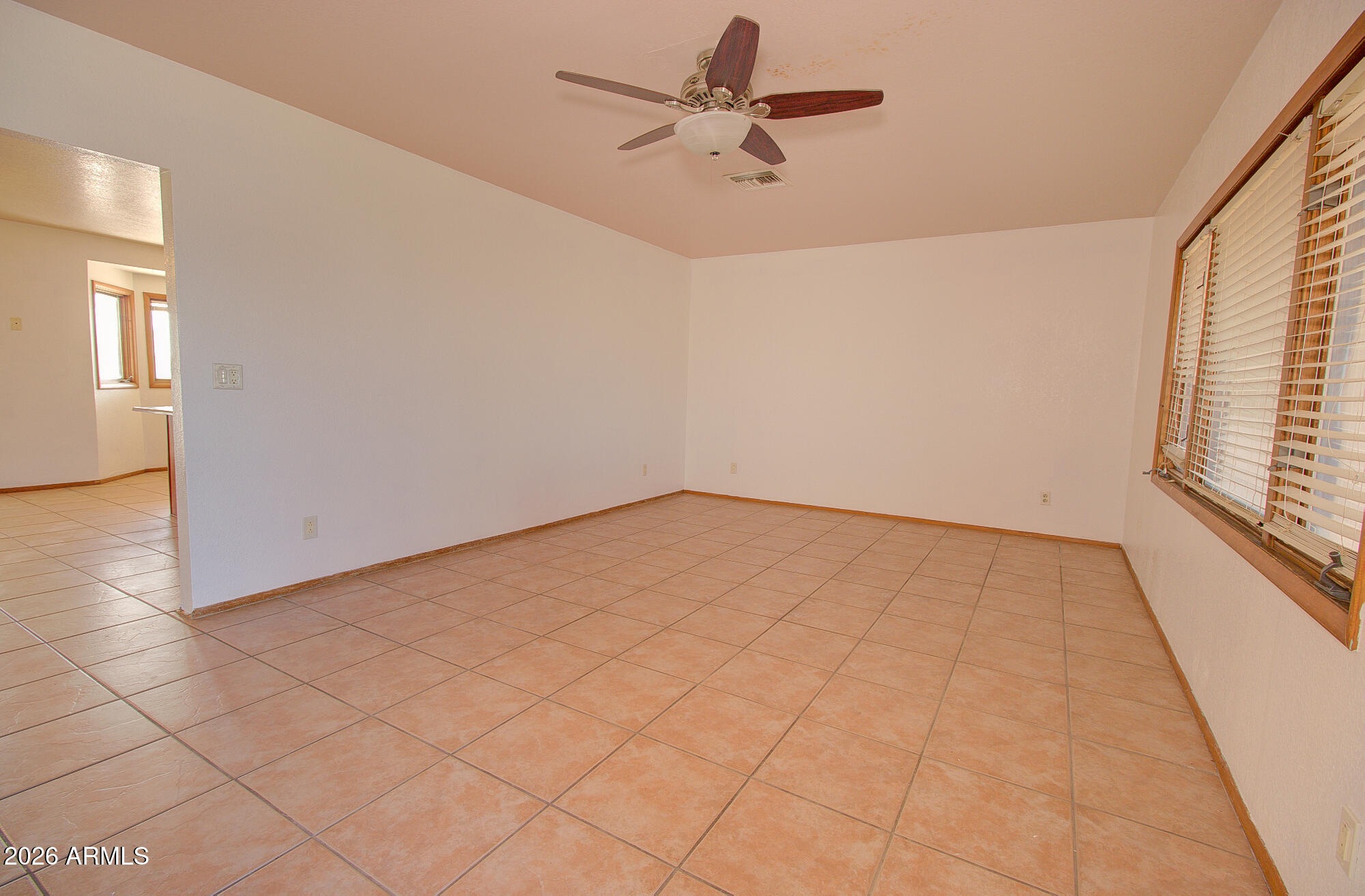 15047 South Moon Valley Road Arizona City, AZ 85123 - Photo 9 of 35 9