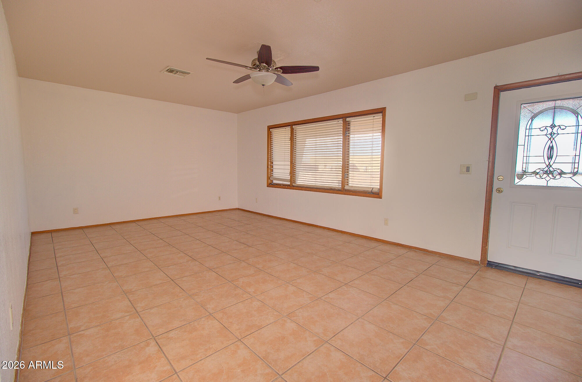 15047 South Moon Valley Road Arizona City, AZ 85123 - Photo 10 of 35 10