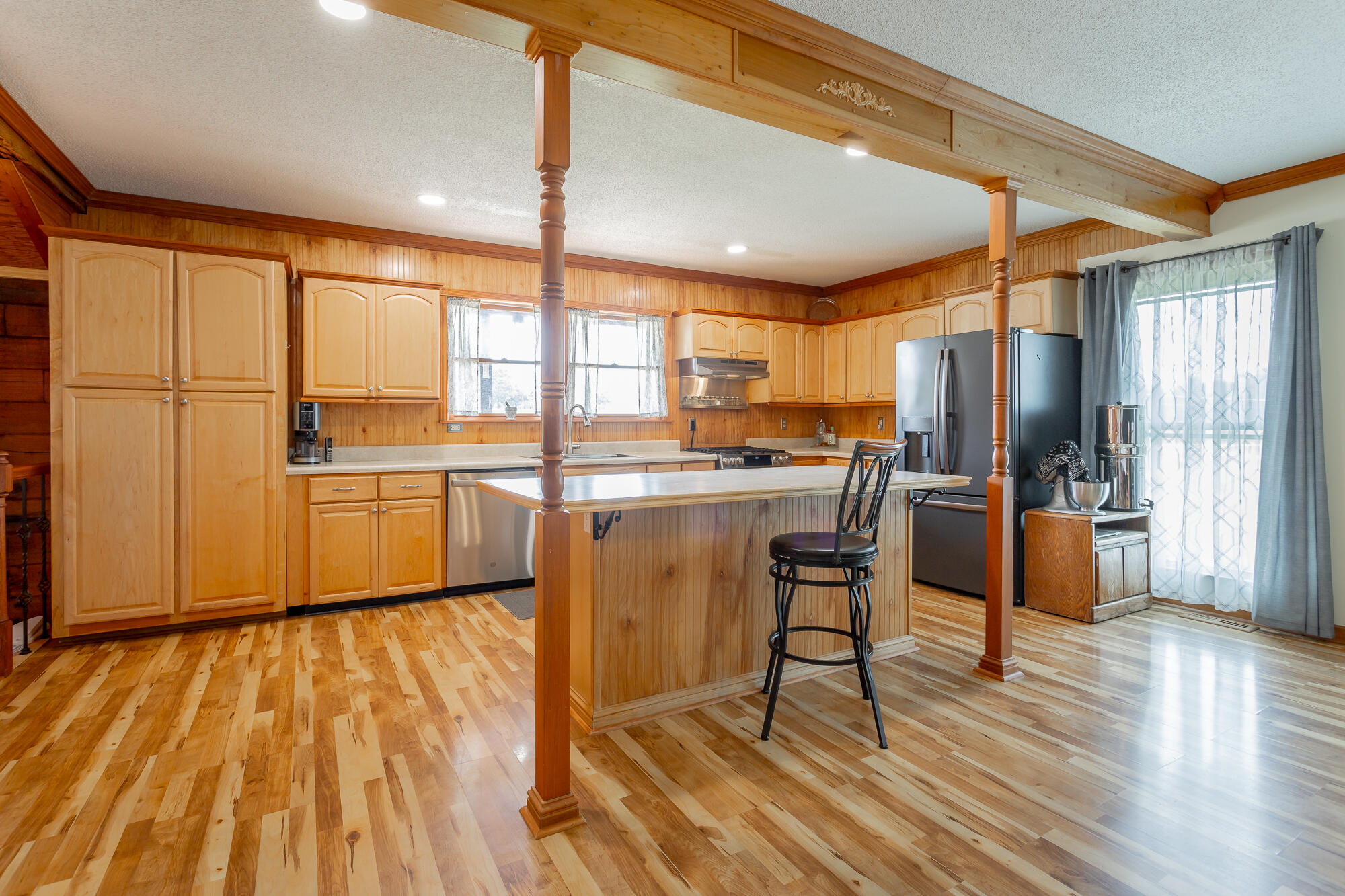 2195 Myers Road Pikeville, TN 37367 - Photo 34 of 121 2195 Meyers Road HD-20