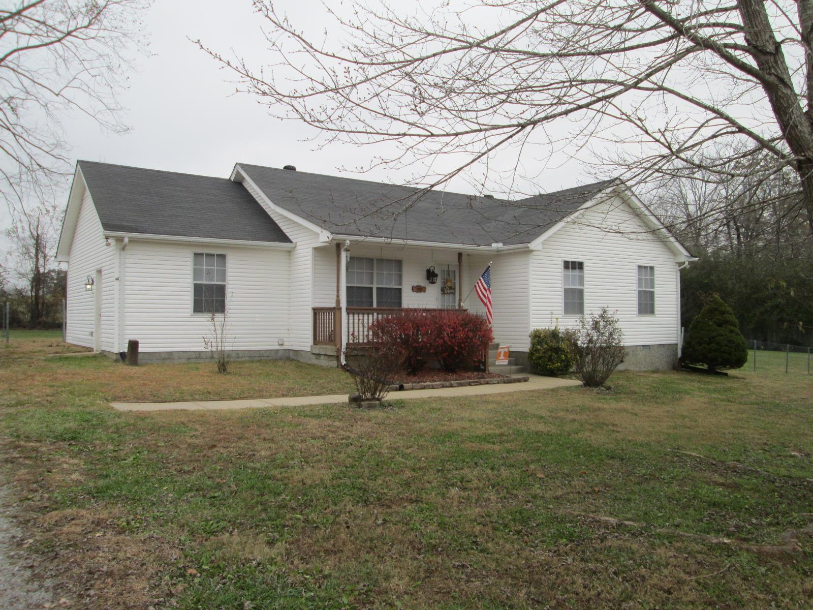 1007 Golden Pond Road Chapmansboro, TN 37035 - Photo 1 of 30 Gallery Image 1