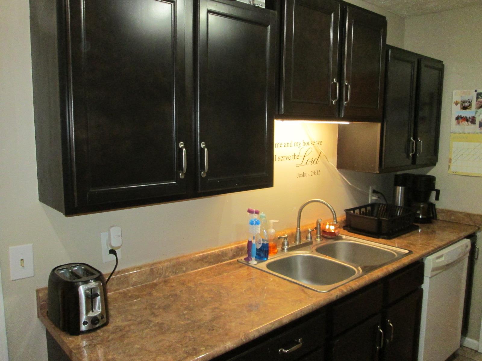 1007 Golden Pond Road Chapmansboro, TN 37035 - Photo 14 of 30 Gallery Image 14