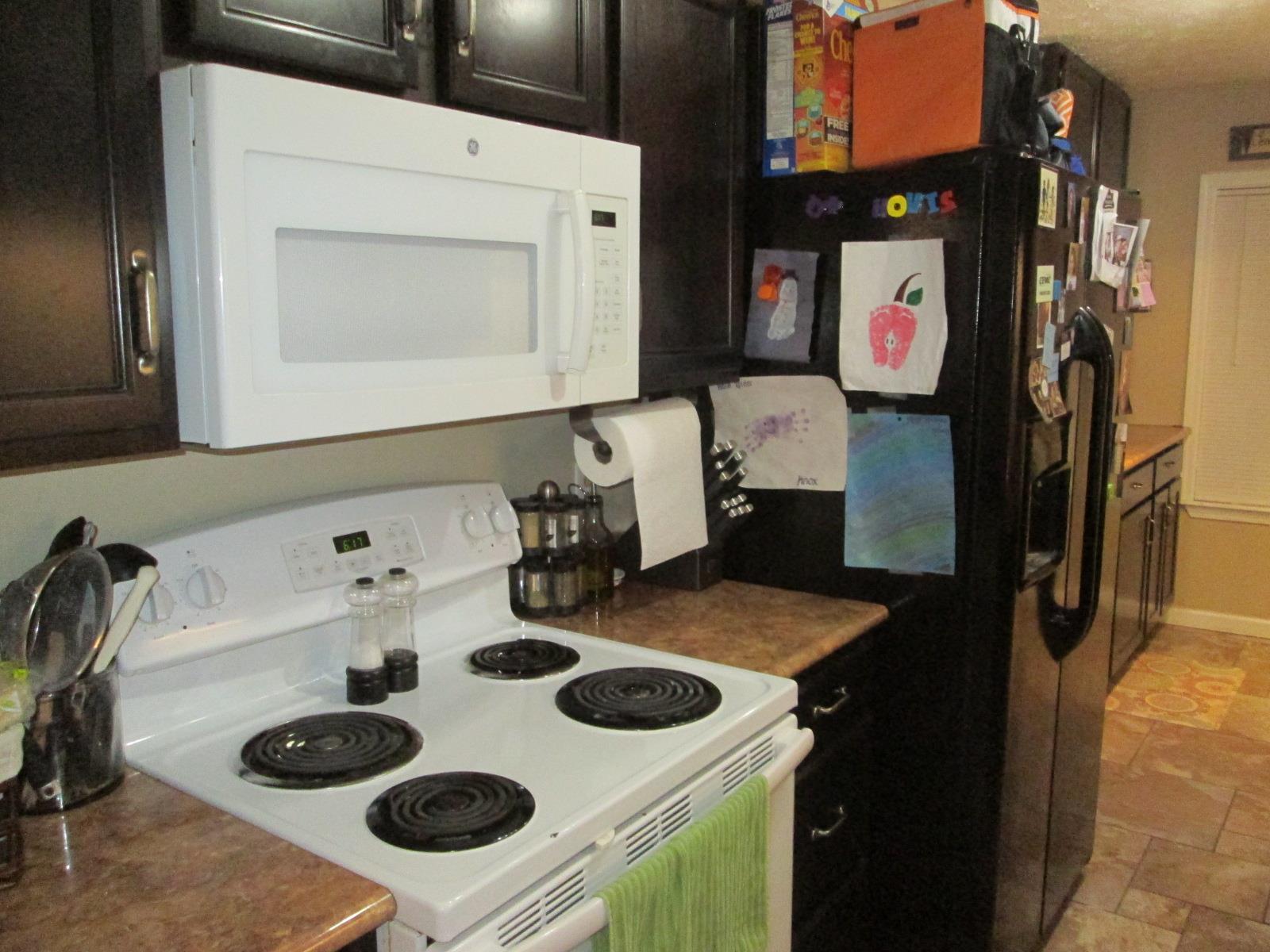 1007 Golden Pond Road Chapmansboro, TN 37035 - Photo 16 of 30 Gallery Image 16
