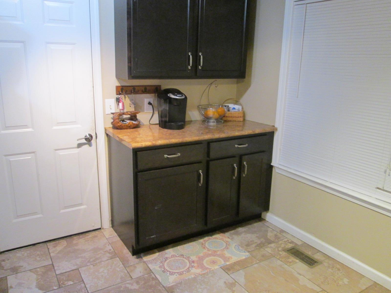 1007 Golden Pond Road Chapmansboro, TN 37035 - Photo 17 of 30 Gallery Image 17