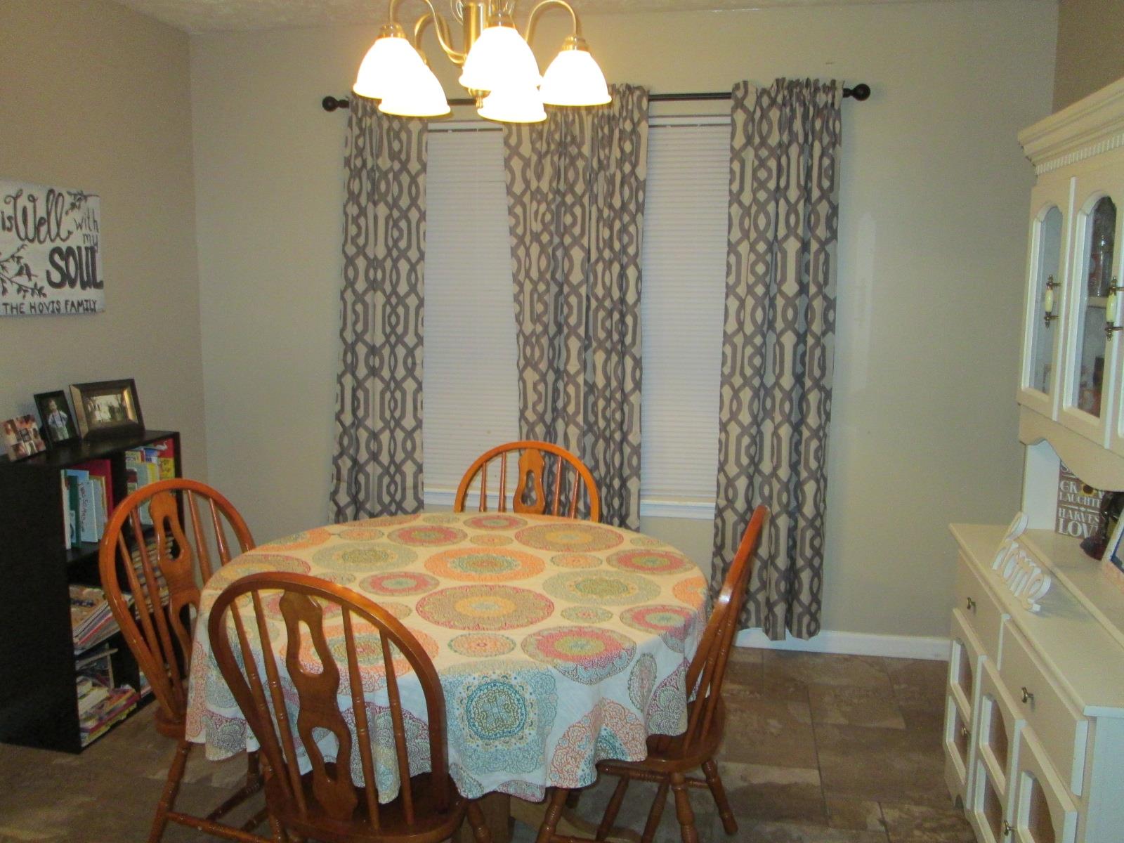 1007 Golden Pond Road Chapmansboro, TN 37035 - Photo 18 of 30 Gallery Image 18