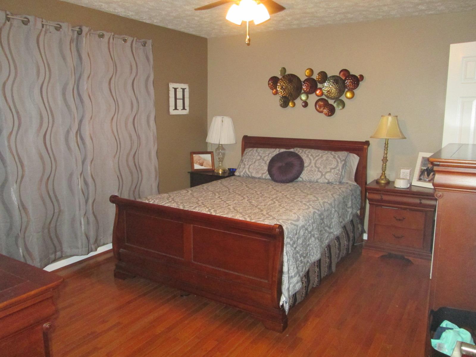 1007 Golden Pond Road Chapmansboro, TN 37035 - Photo 19 of 30 Gallery Image 19