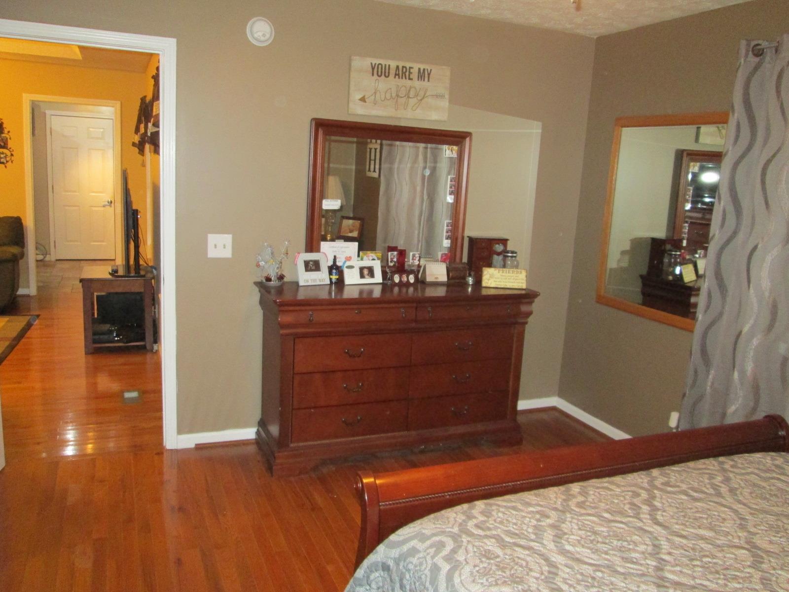 1007 Golden Pond Road Chapmansboro, TN 37035 - Photo 20 of 30 Gallery Image 20