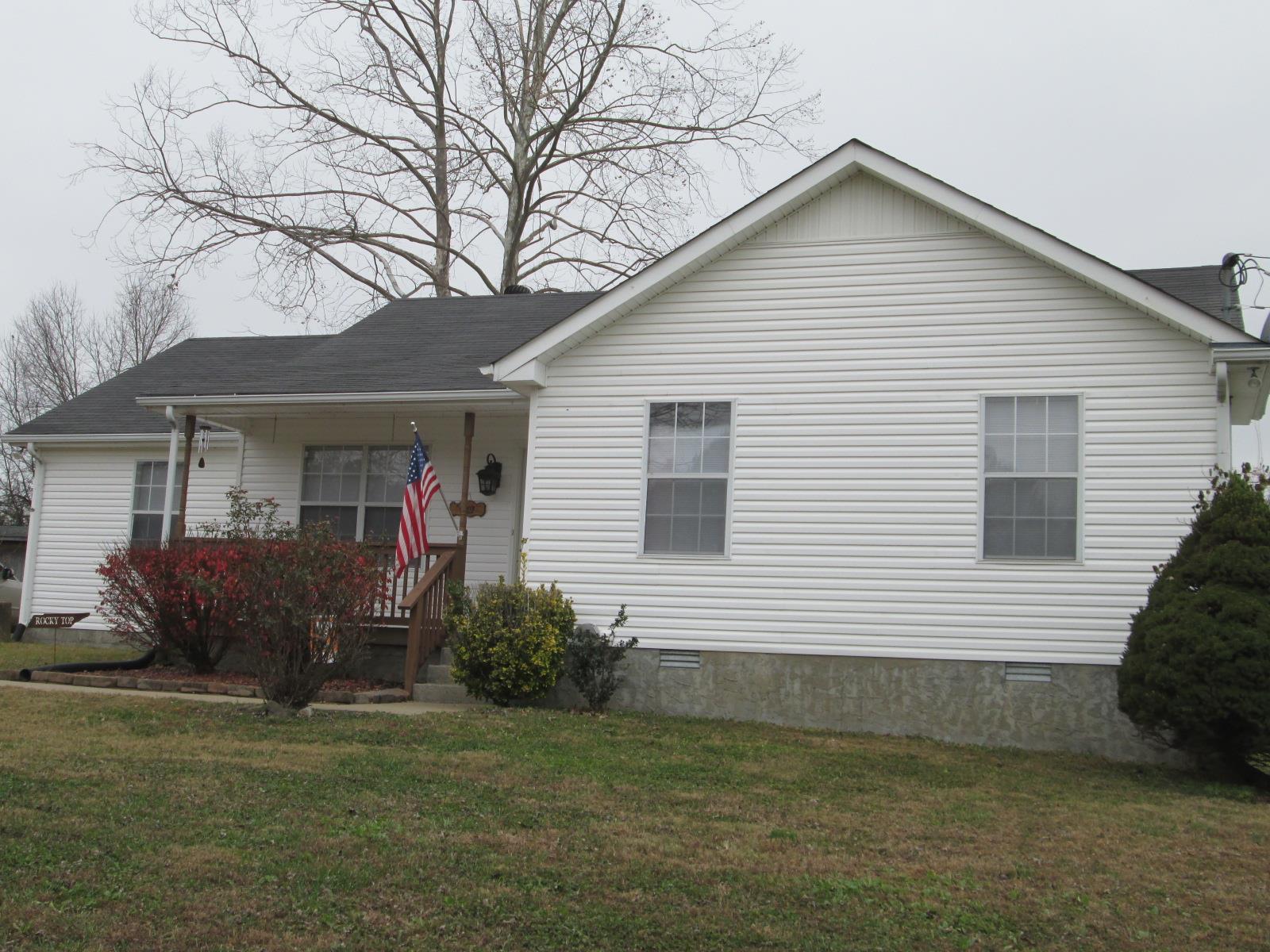 1007 Golden Pond Road Chapmansboro, TN 37035 - Photo 3 of 30 Gallery Image 3