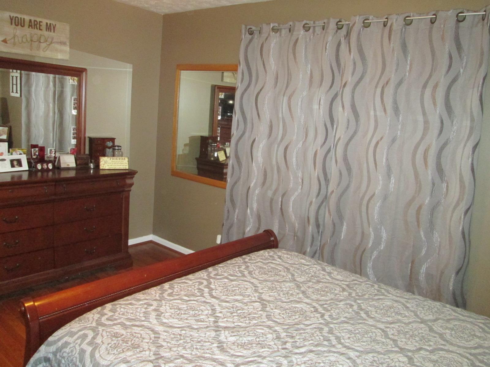 1007 Golden Pond Road Chapmansboro, TN 37035 - Photo 21 of 30 Gallery Image 21