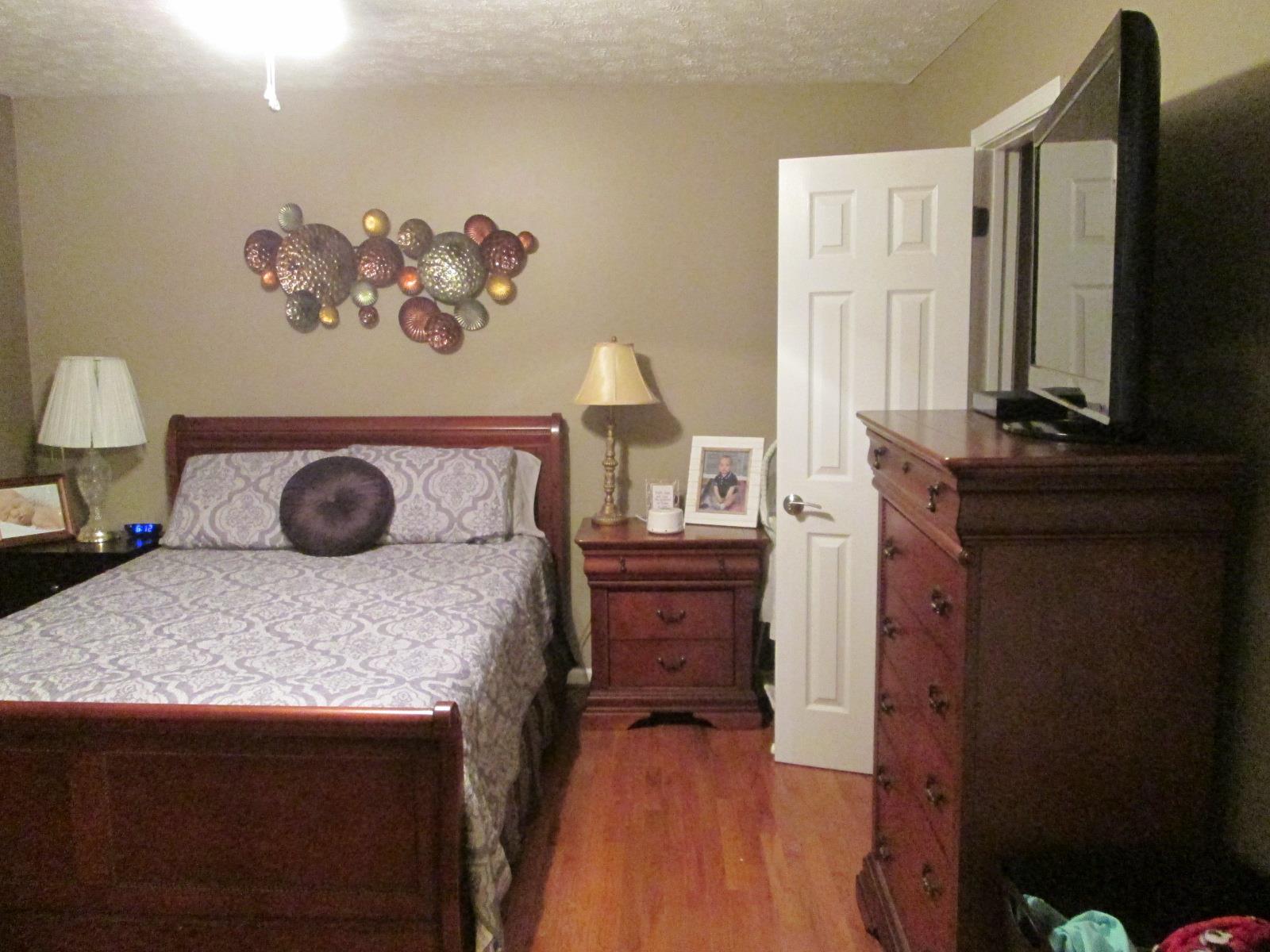 1007 Golden Pond Road Chapmansboro, TN 37035 - Photo 22 of 30 Gallery Image 22
