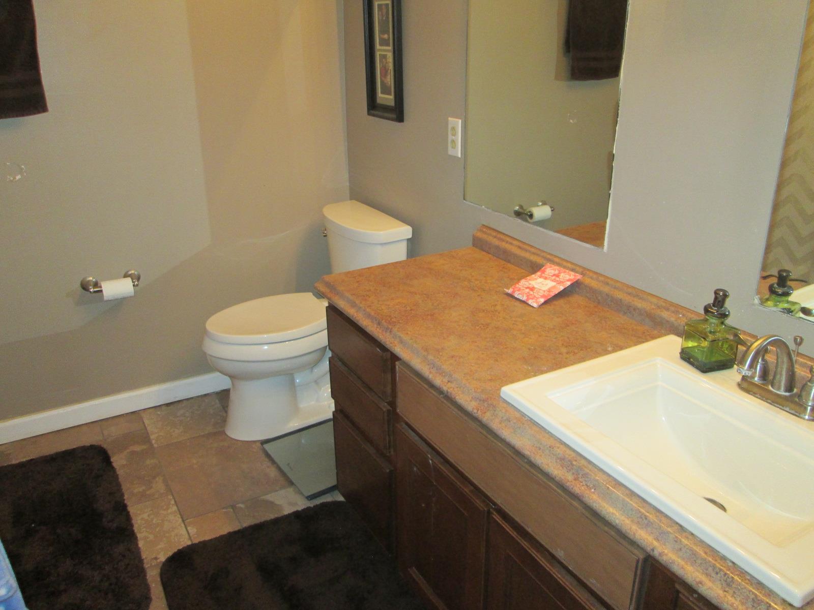 1007 Golden Pond Road Chapmansboro, TN 37035 - Photo 23 of 30 Gallery Image 23