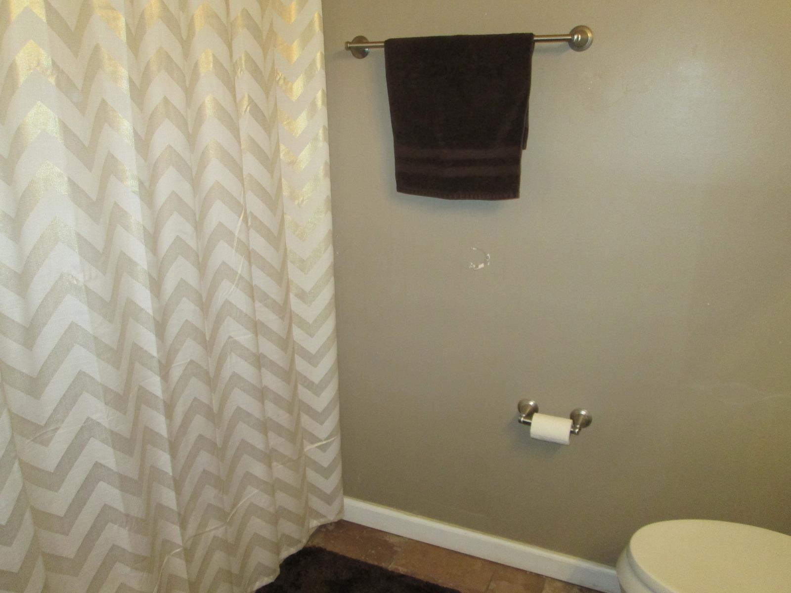 1007 Golden Pond Road Chapmansboro, TN 37035 - Photo 24 of 30 Gallery Image 24