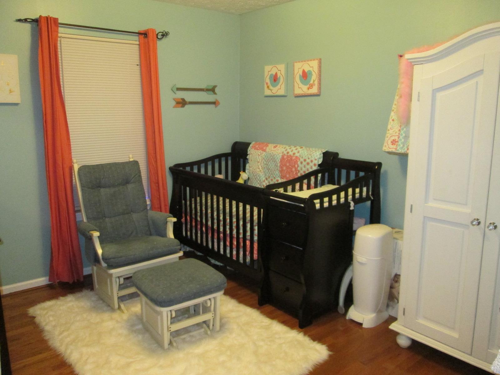 1007 Golden Pond Road Chapmansboro, TN 37035 - Photo 25 of 30 Gallery Image 25