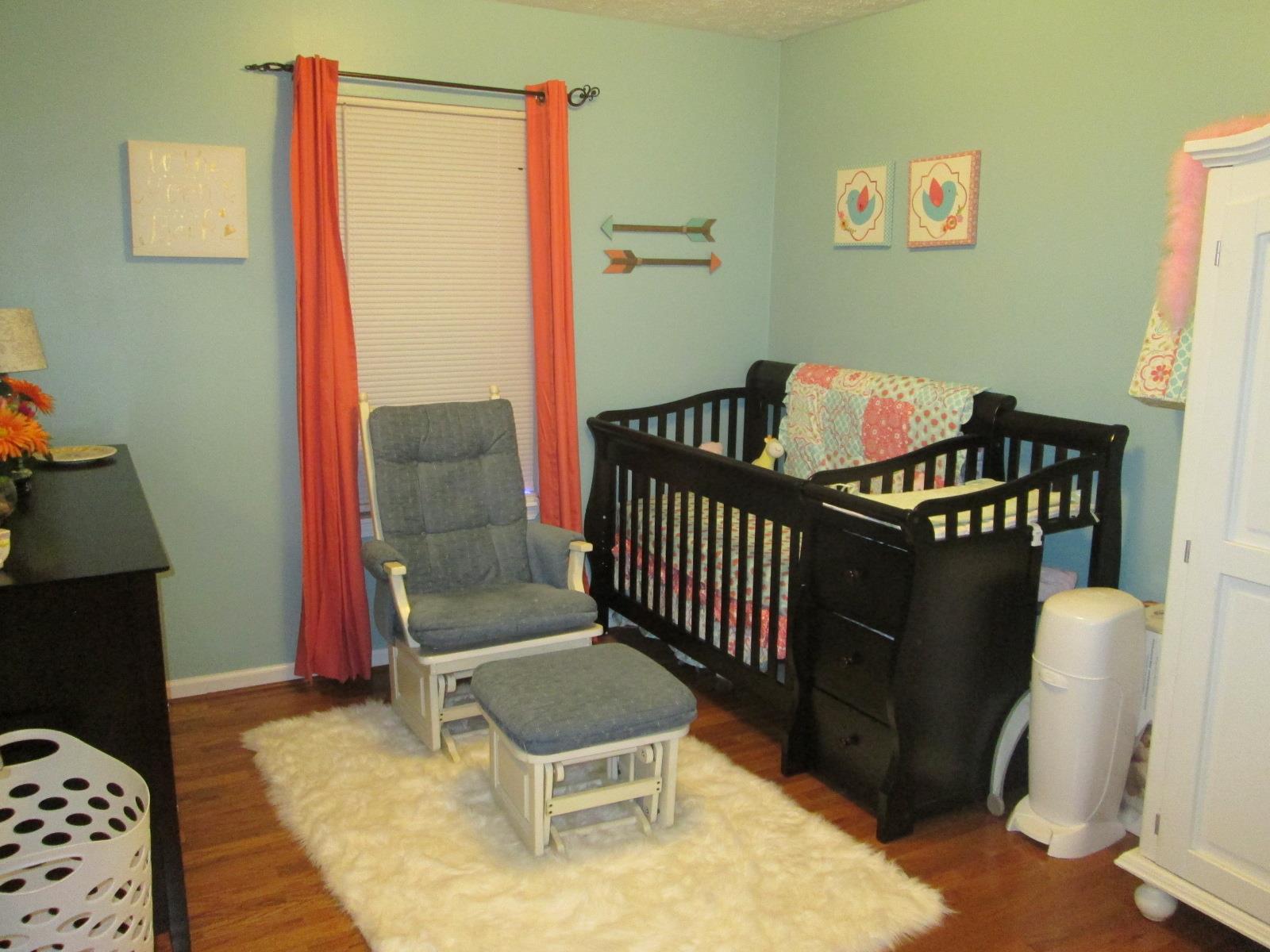 1007 Golden Pond Road Chapmansboro, TN 37035 - Photo 26 of 30 Gallery Image 26