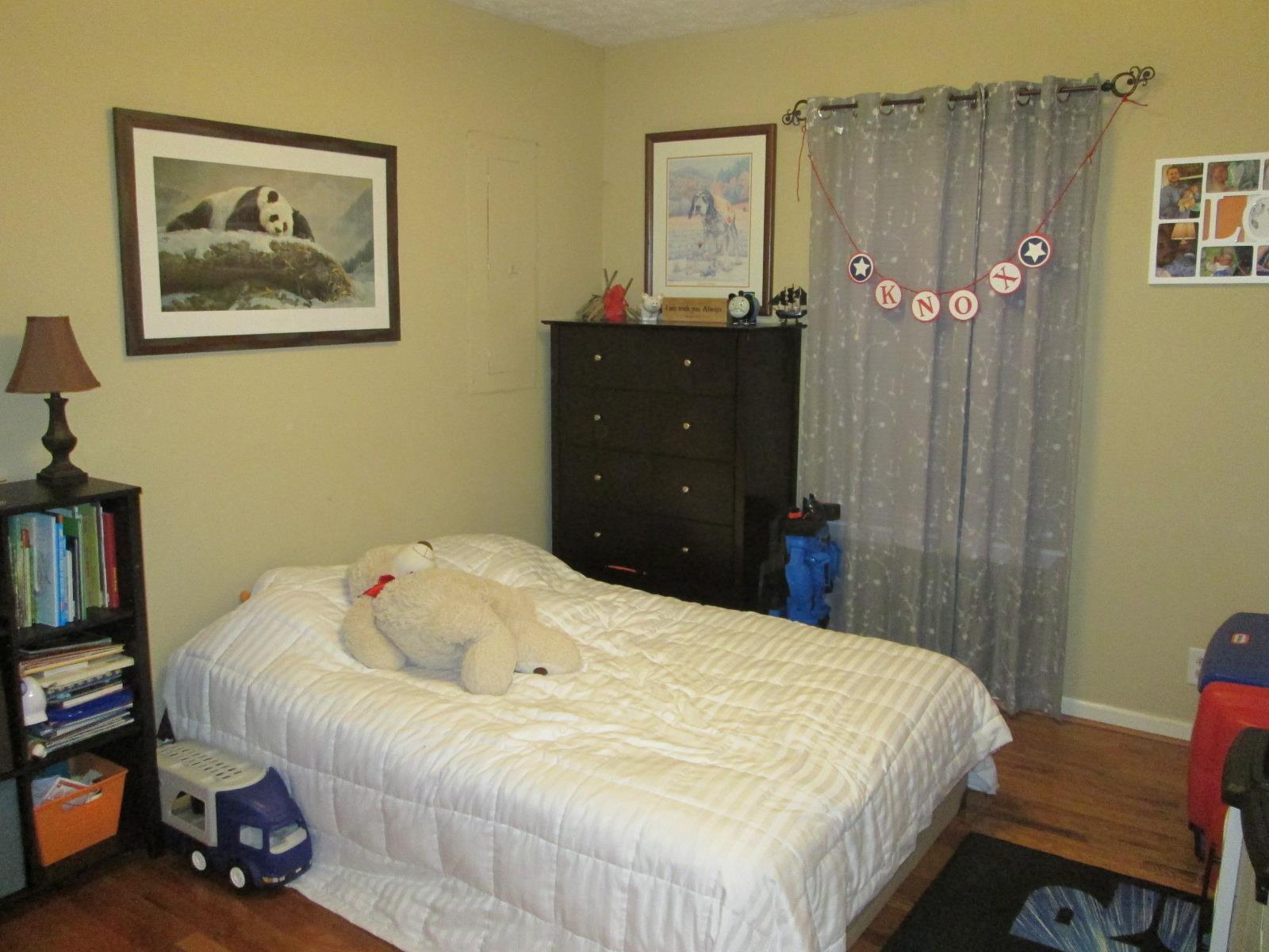 1007 Golden Pond Road Chapmansboro, TN 37035 - Photo 27 of 30 Gallery Image 27