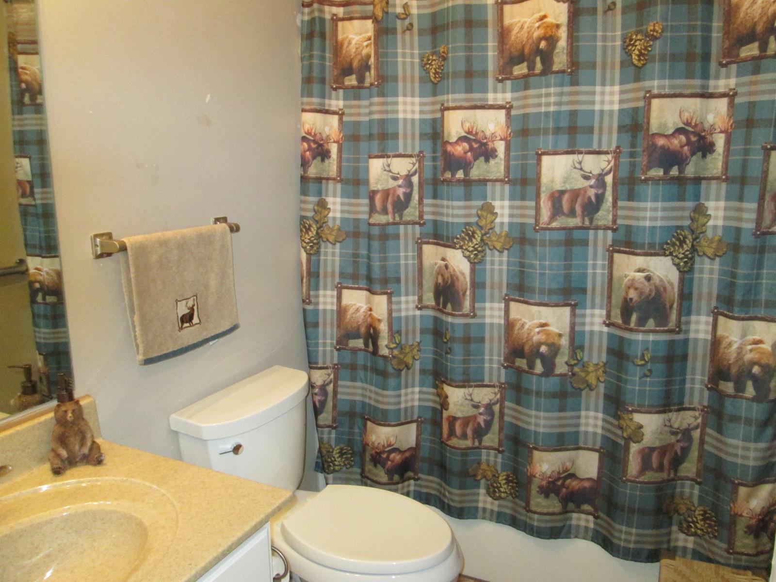1007 Golden Pond Road Chapmansboro, TN 37035 - Photo 28 of 30 Gallery Image 28