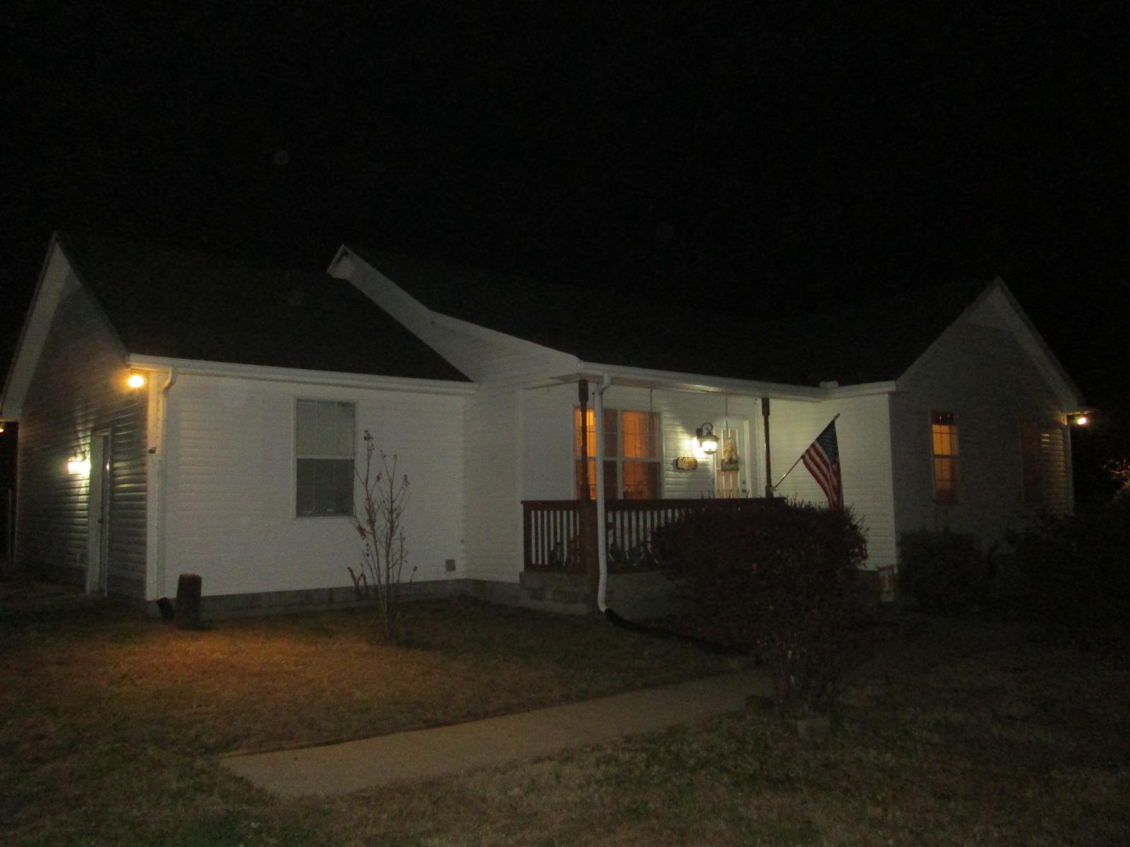 1007 Golden Pond Road Chapmansboro, TN 37035 - Photo 29 of 30 Gallery Image 29