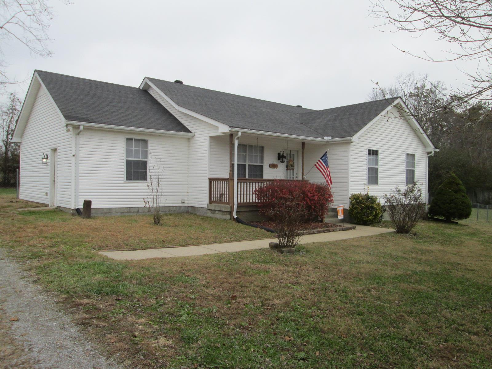 1007 Golden Pond Road Chapmansboro, TN 37035 - Photo 30 of 30 Gallery Image 30