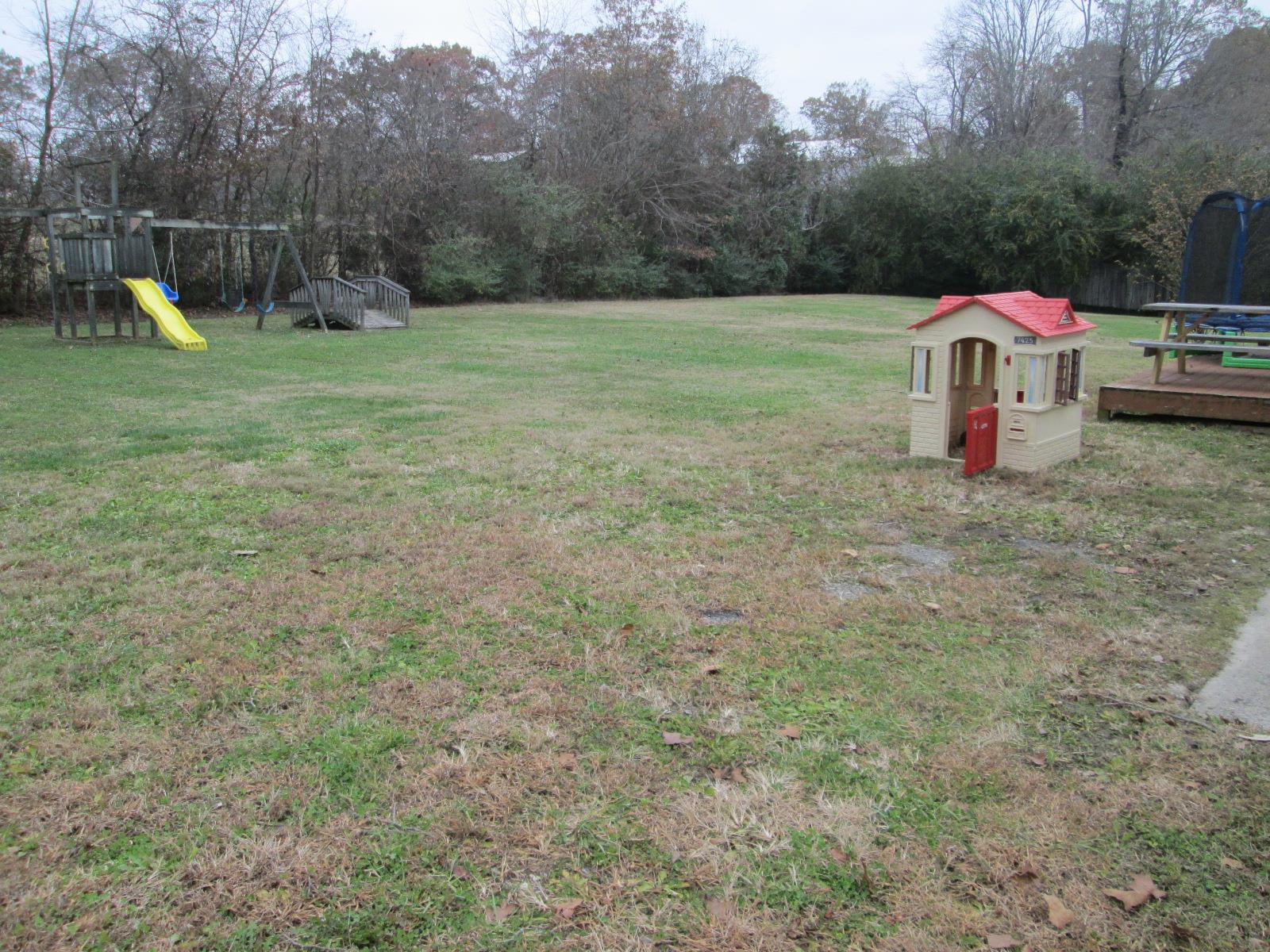 1007 Golden Pond Road Chapmansboro, TN 37035 - Photo 6 of 30 Gallery Image 6