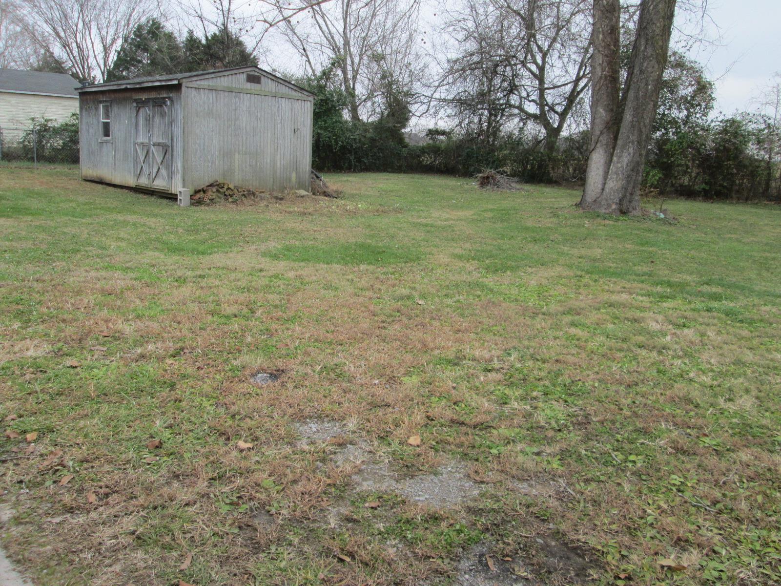 1007 Golden Pond Road Chapmansboro, TN 37035 - Photo 7 of 30 Gallery Image 7