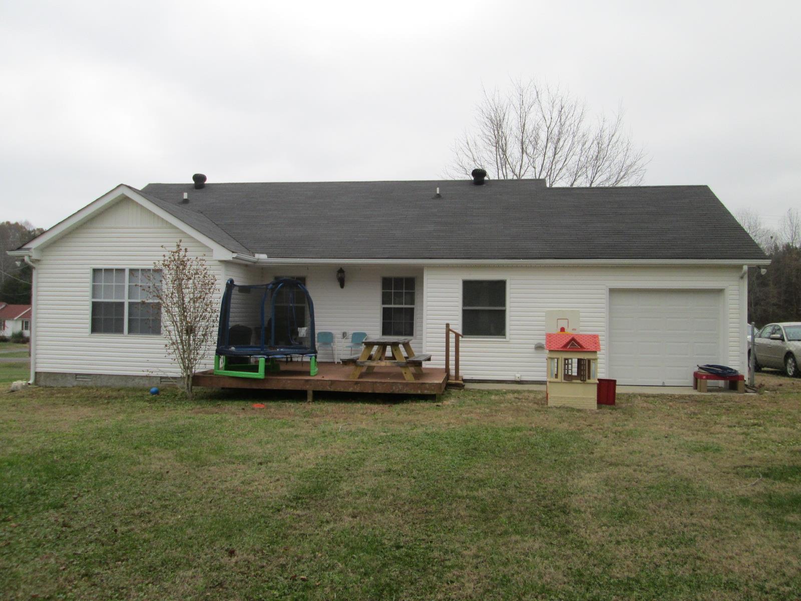 1007 Golden Pond Road Chapmansboro, TN 37035 - Photo 9 of 30 Gallery Image 9