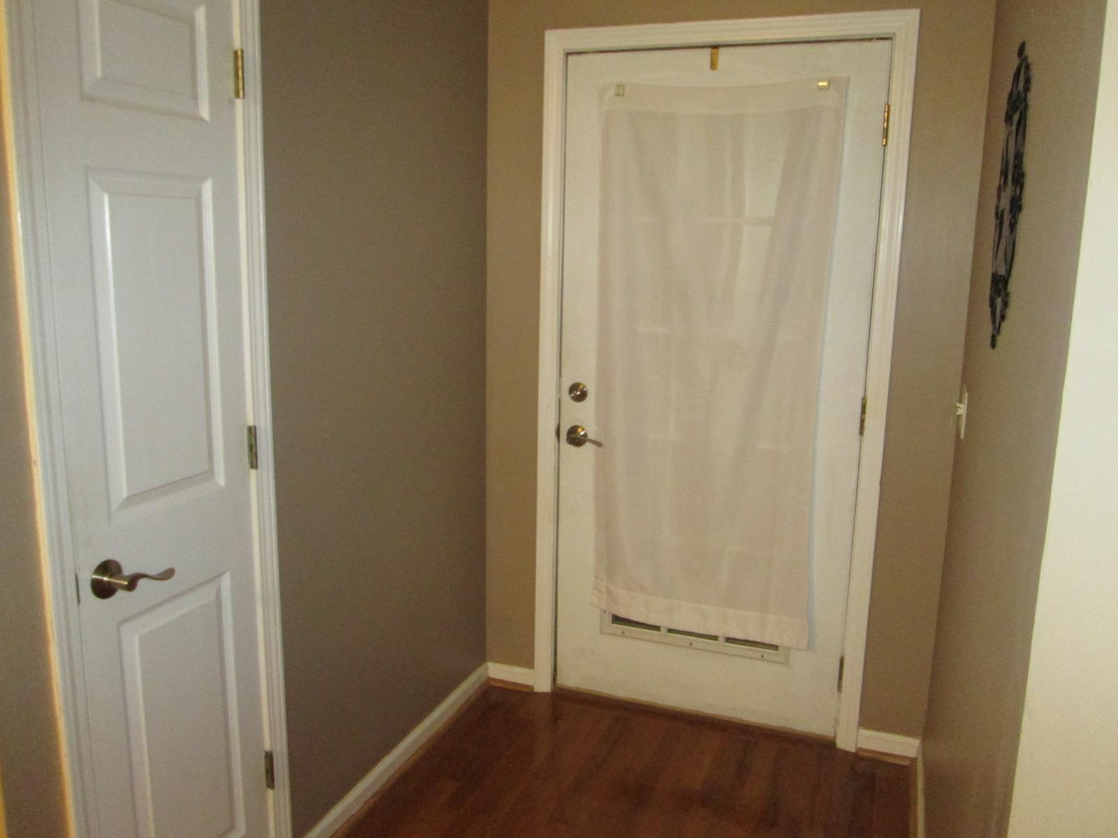 1007 Golden Pond Road Chapmansboro, TN 37035 - Photo 10 of 30 Gallery Image 10