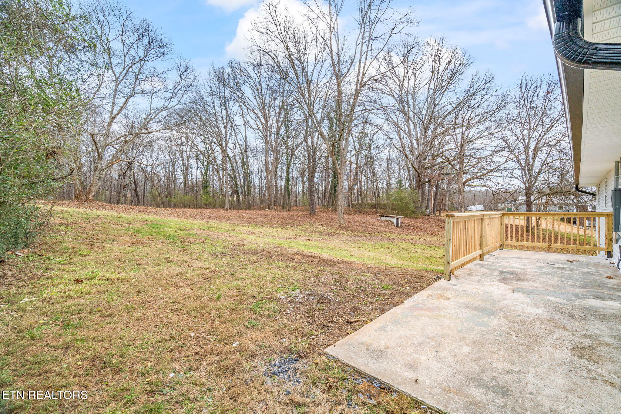 147 Casey Road Harriman, TN 37748 - Photo 29 of 36 34-web-or-mls-147 Casey Road-35