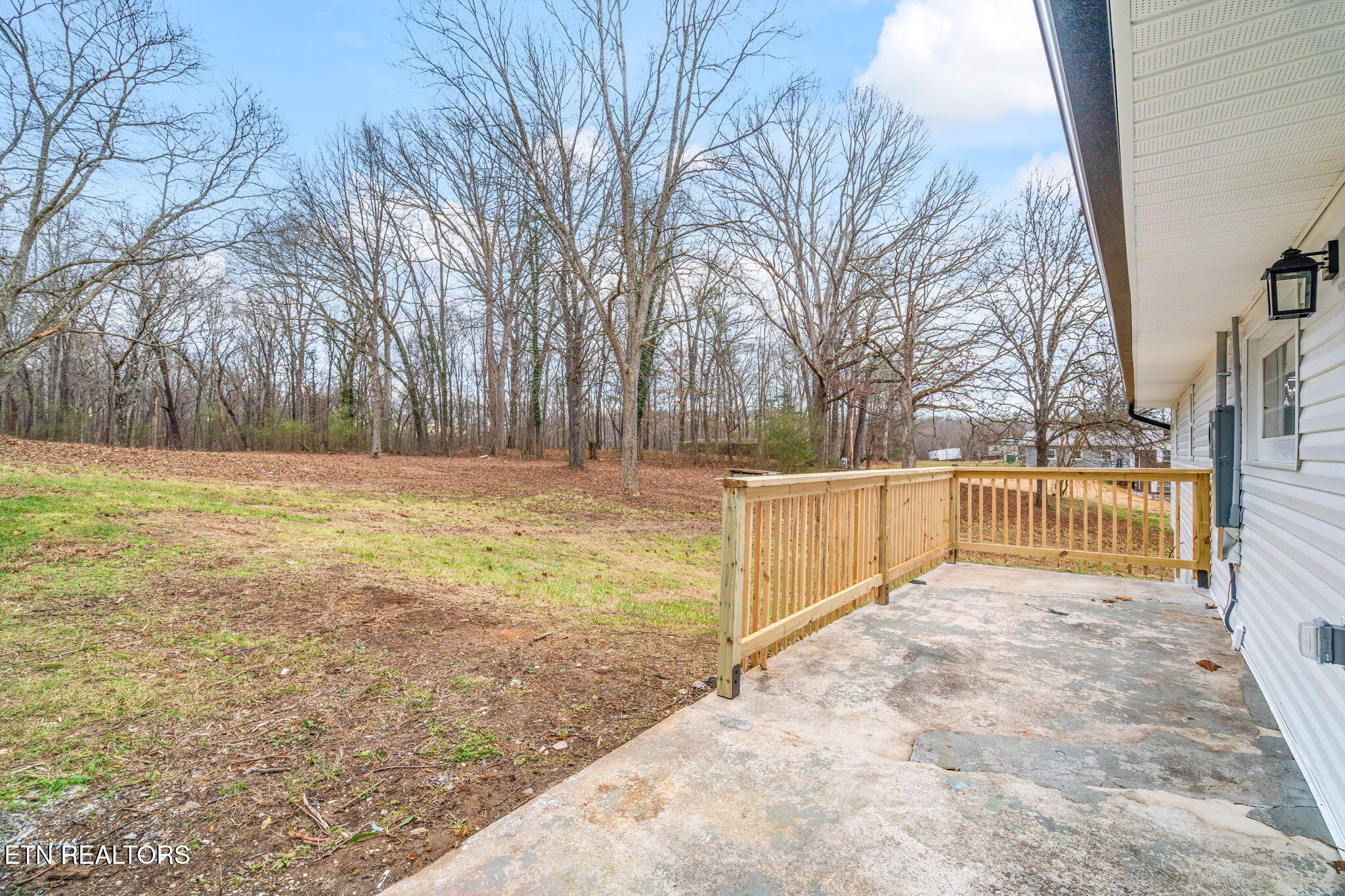 147 Casey Road Harriman, TN 37748 - Photo 30 of 36 35-web-or-mls-147 Casey Road-36