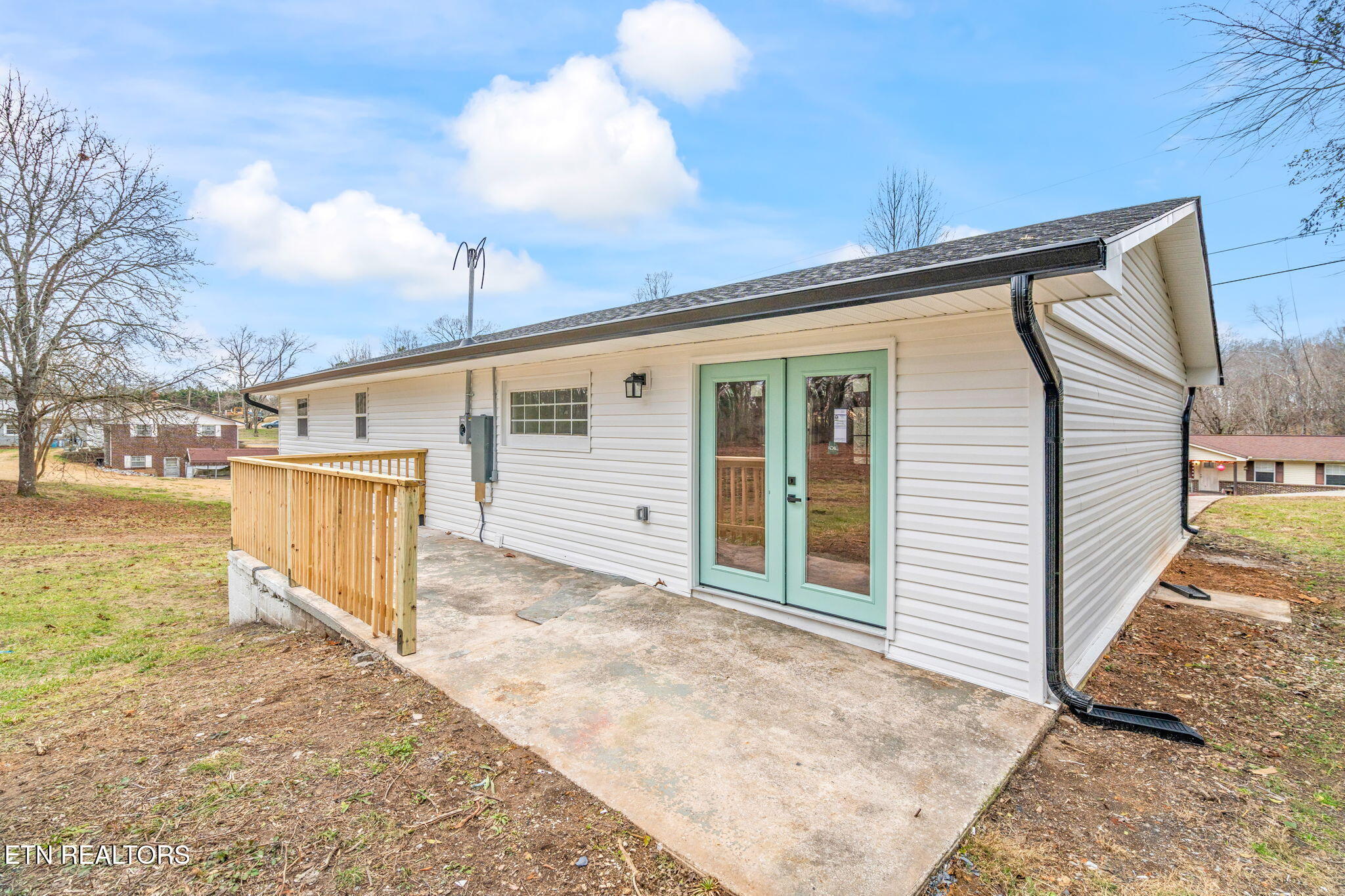 147 Casey Road Harriman, TN 37748 - Photo 31 of 36 36-web-or-mls-147 Casey Road-37