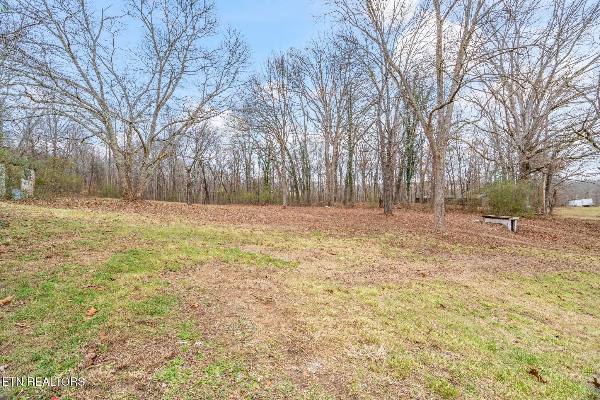 147 Casey Road Harriman, TN 37748 - Photo 32 of 36 37-web-or-mls-147 Casey Road-38