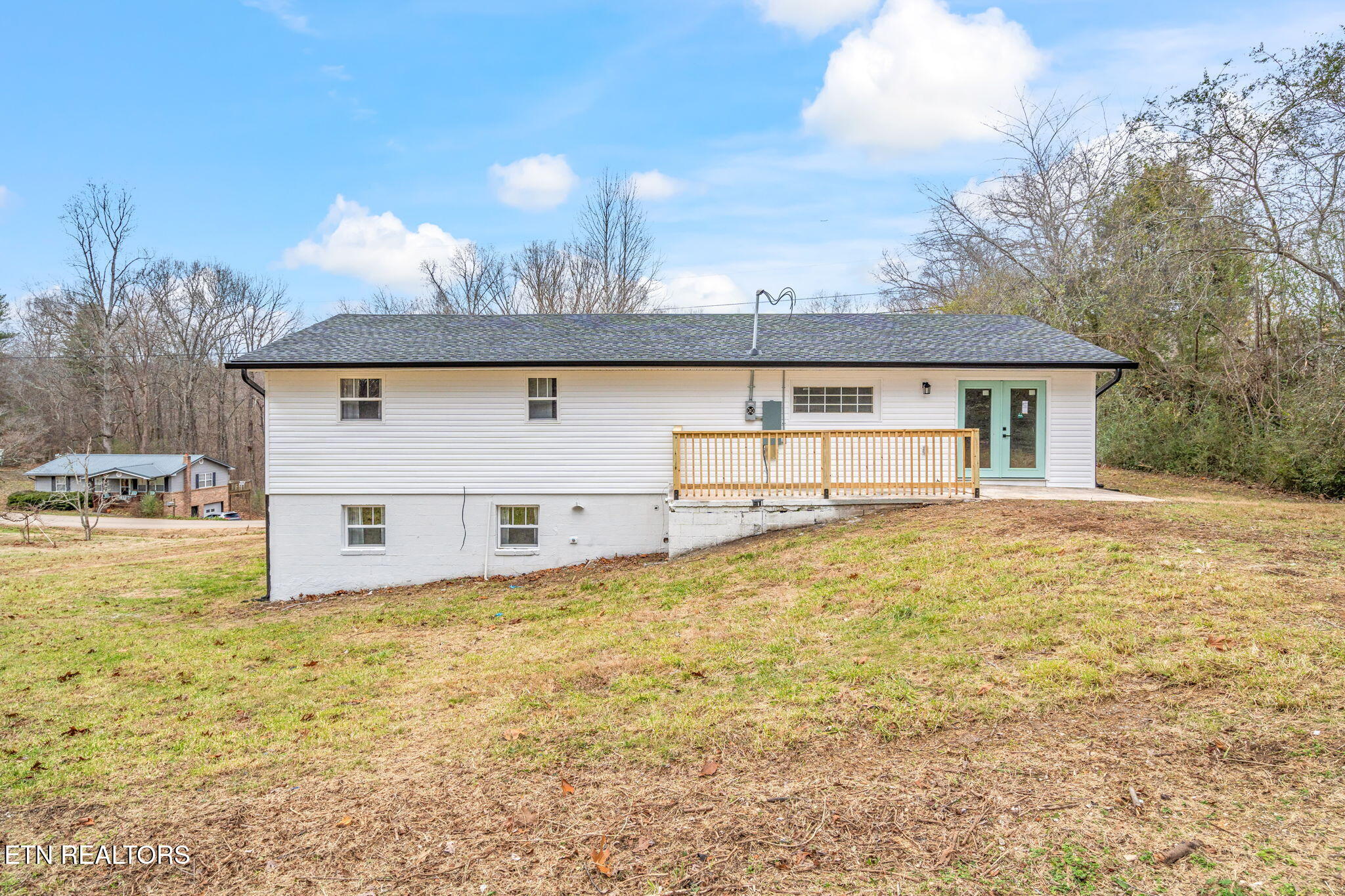 147 Casey Road Harriman, TN 37748 - Photo 33 of 36 38-web-or-mls-147 Casey Road-39