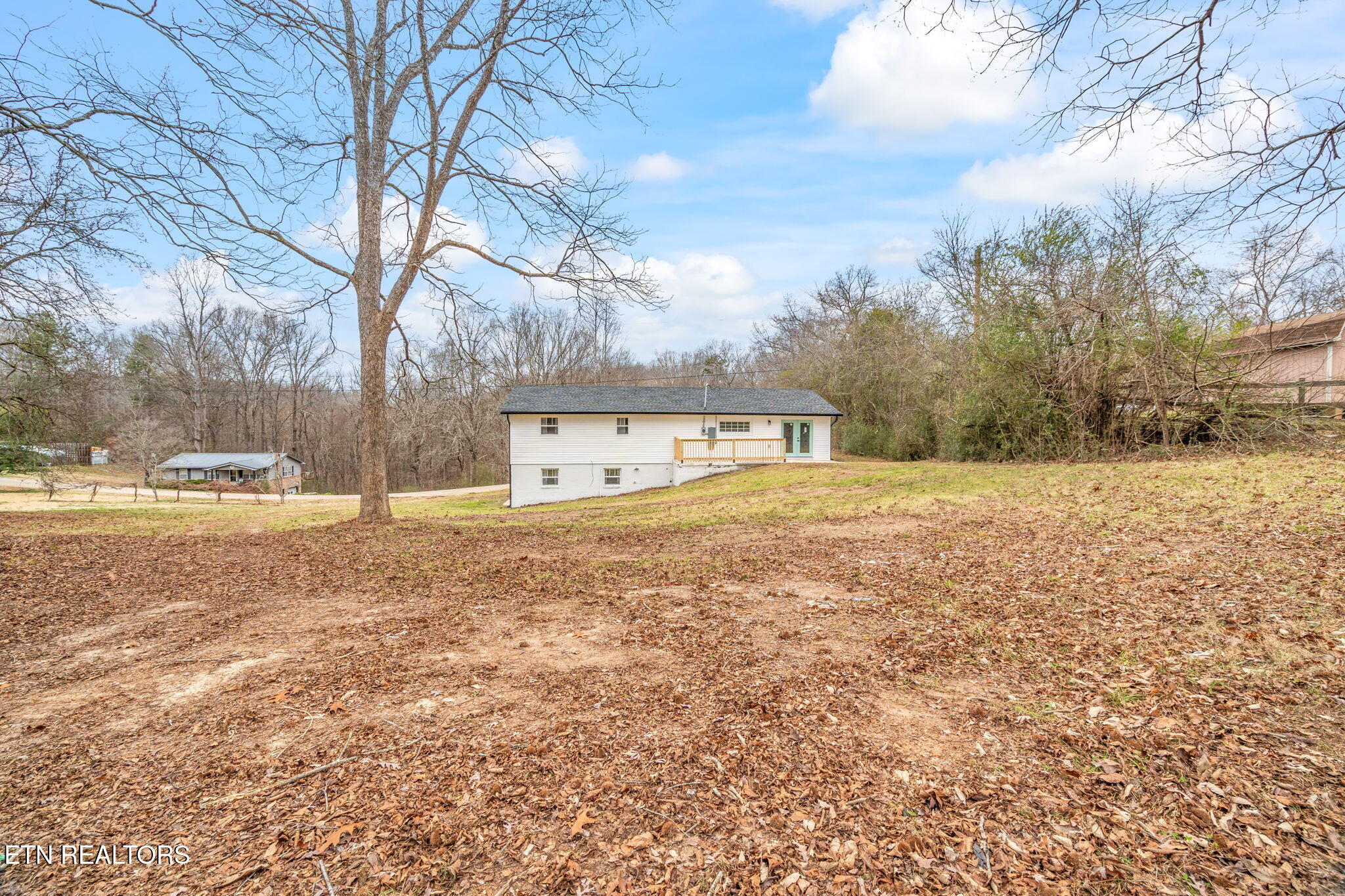 147 Casey Road Harriman, TN 37748 - Photo 36 of 36 41-web-or-mls-147 Casey Road