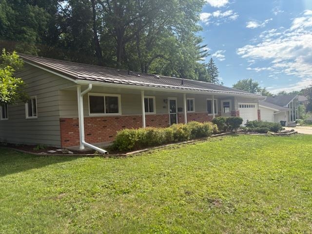 4813 Flint Lane Madison, WI 53714 - Photo 29 of 29