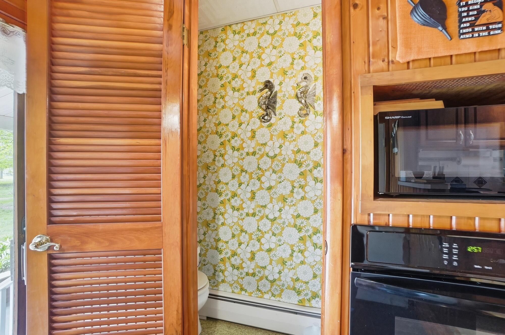 8800 Currier Road Plain City, OH 43064 - Photo 28 of 87