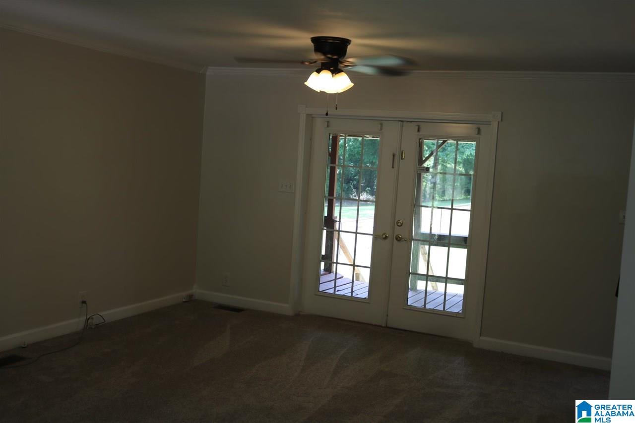 315 Rock Creek Road Mulga, AL 35118 - Photo 3 of 35