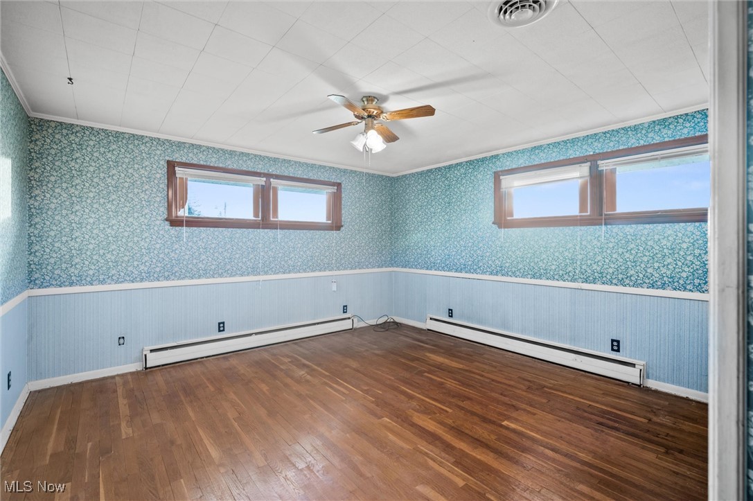12873 Unity Road New Springfield, OH 44443 - Photo 20 of 30