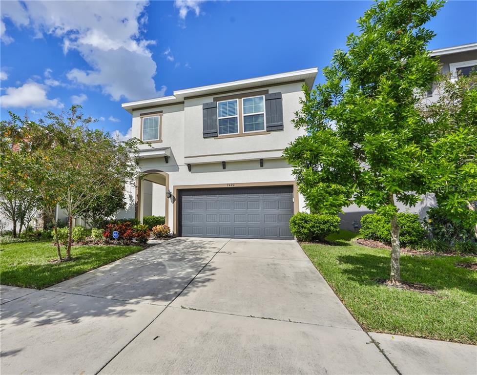 7420 Radden Court Apollo Beach, FL 33572 - Photo 1 of 1 Gallery Image 1