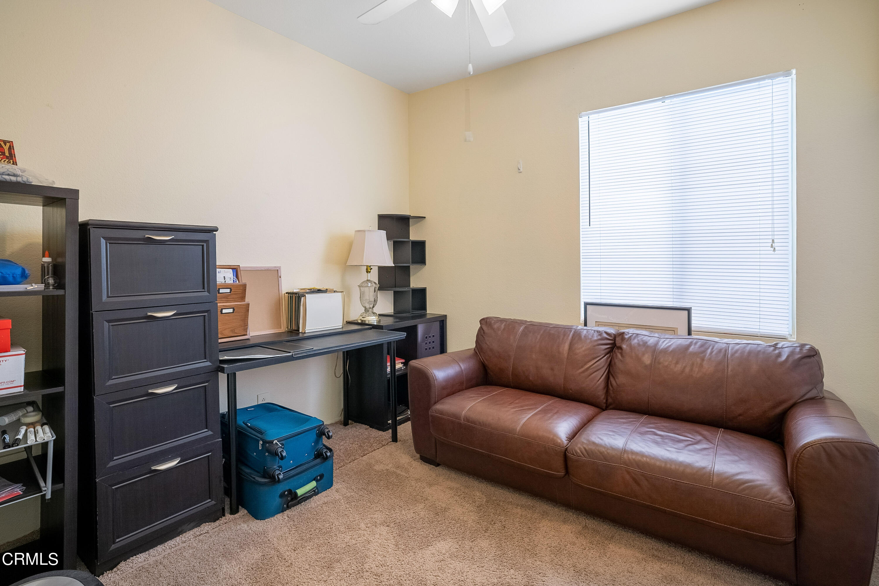 39573 June Road Temecula, CA 92591 - Photo 8 of 9 Second Bedroom