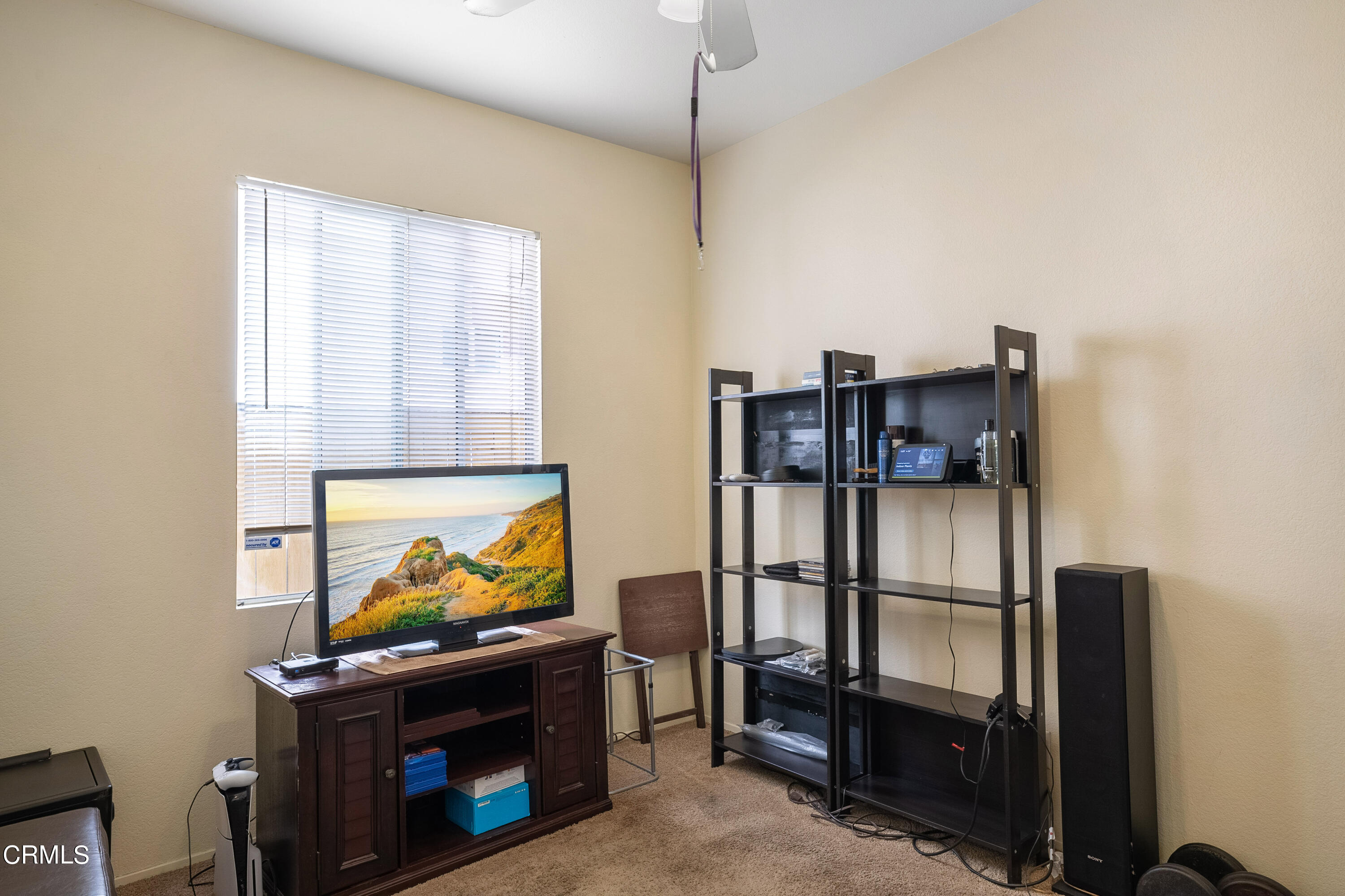 39573 June Road Temecula, CA 92591 - Photo 9 of 9 Third Bedroom