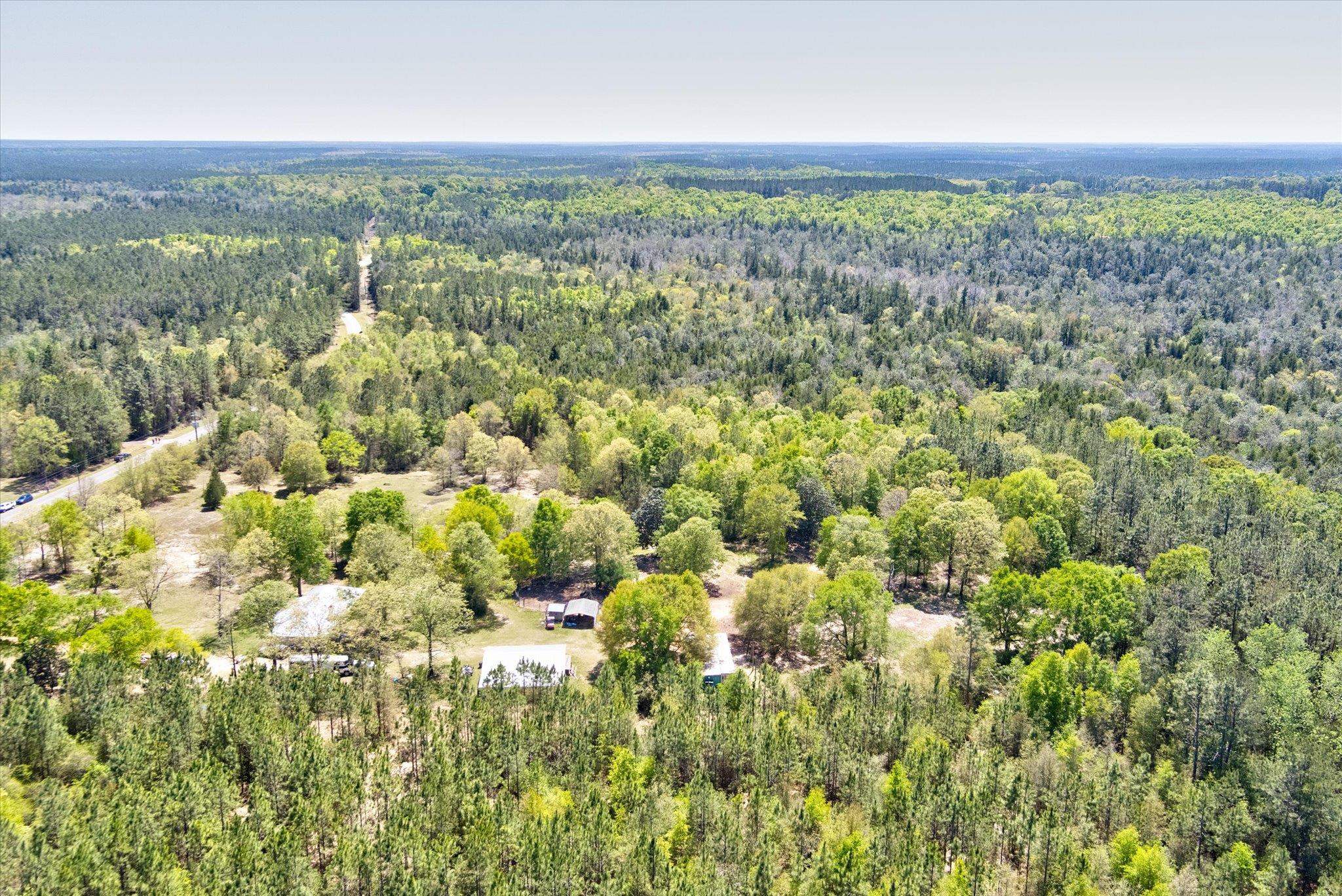 44772 Phillipsville Road Bay Minette, AL 36507 - Photo 11 of 15