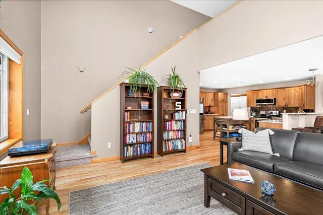 $750,000 | 5224 Falcon Drive, Hermantown, MN 55811