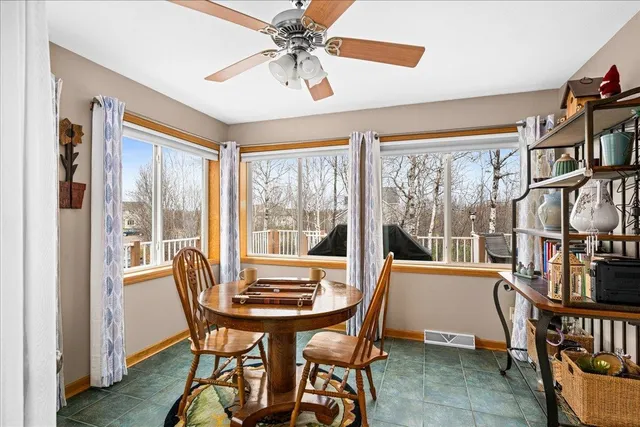 $750,000 | 5224 Falcon Drive, Hermantown, MN 55811