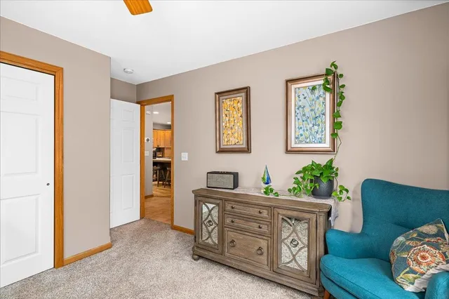 $750,000 | 5224 Falcon Drive, Hermantown, MN 55811