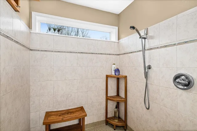 $750,000 | 5224 Falcon Drive, Hermantown, MN 55811