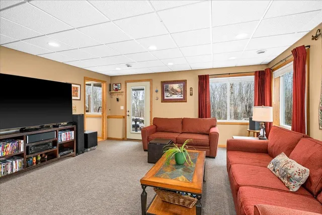 $750,000 | 5224 Falcon Drive, Hermantown, MN 55811