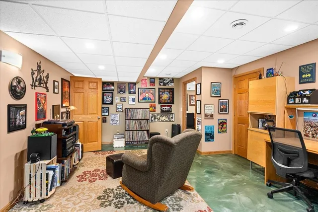 $750,000 | 5224 Falcon Drive, Hermantown, MN 55811